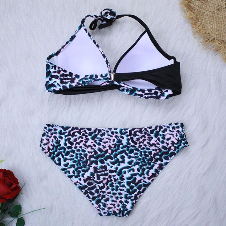 Costume da bagno