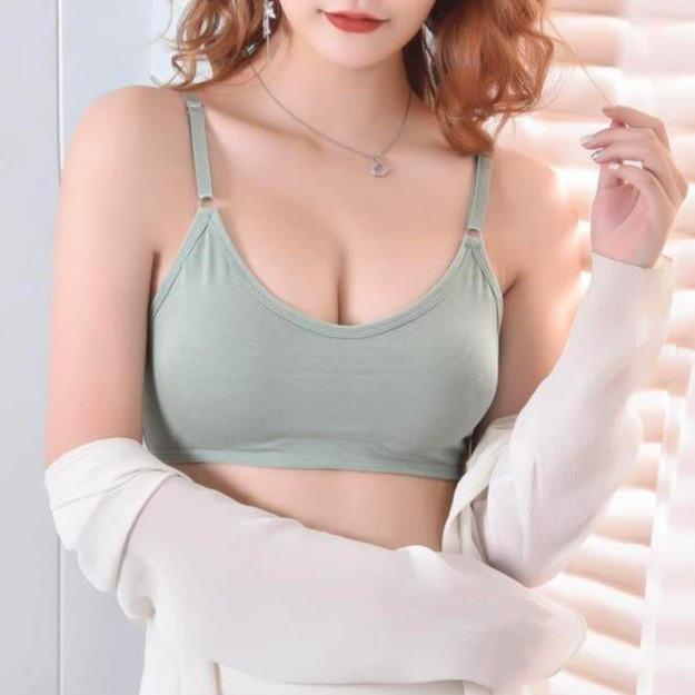 Reggiseno