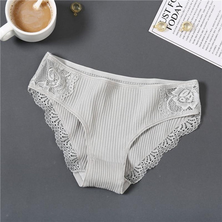 Slip in pizzo