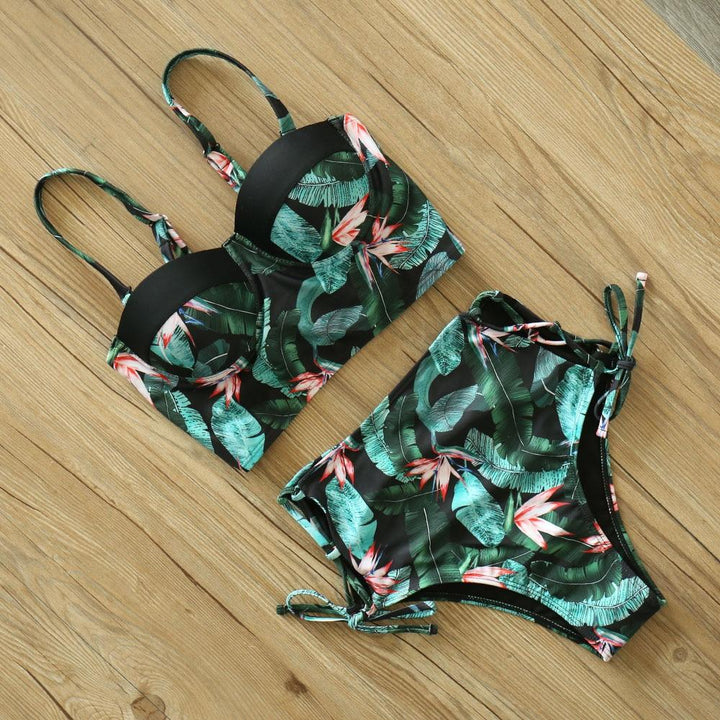 Costume da bagno