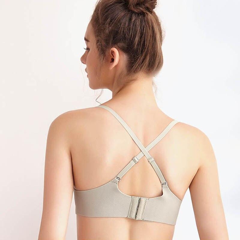 Reggiseno