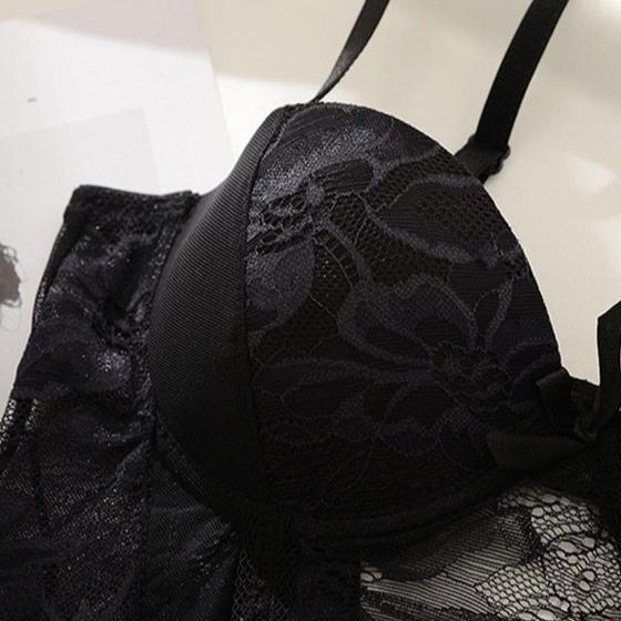 Corsetto flessibile