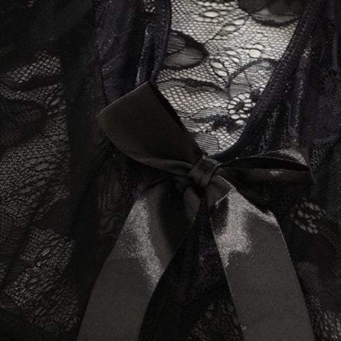 Corsetto flessibile