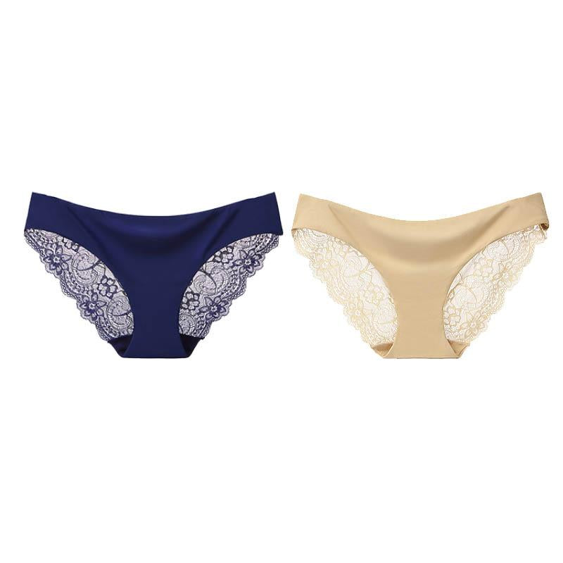 Slip in pizzo