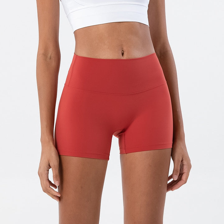 Pantaloncini corti sportivi