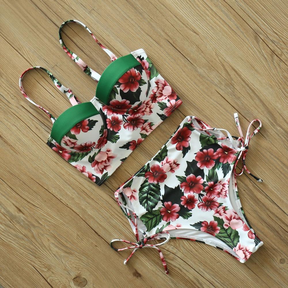 Costume da bagno