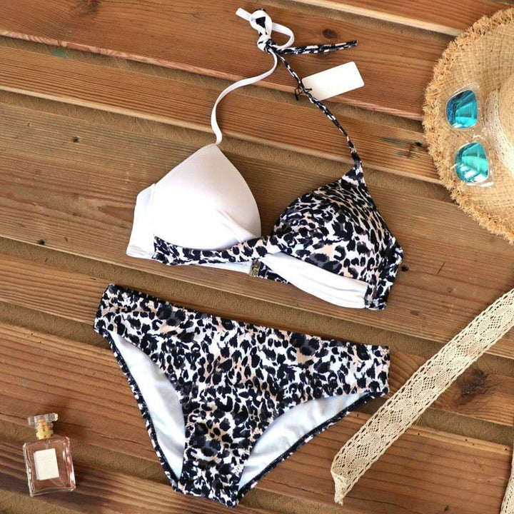 Costume da bagno