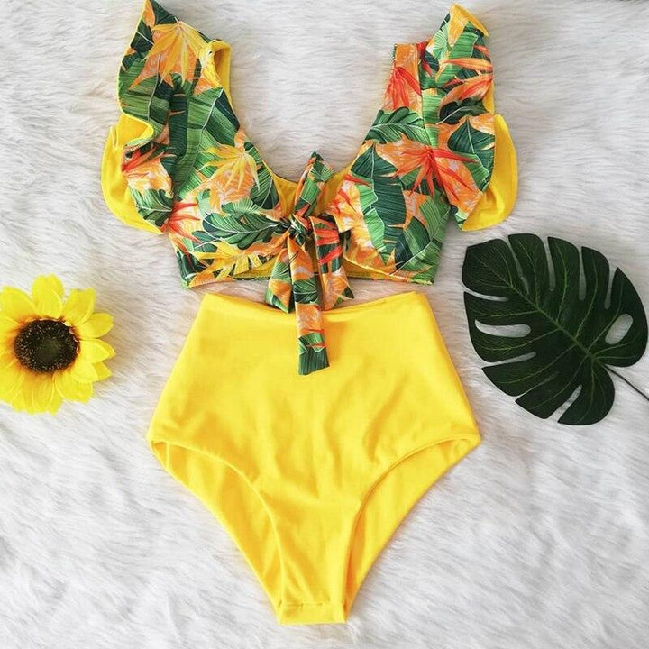 Costume da bagno