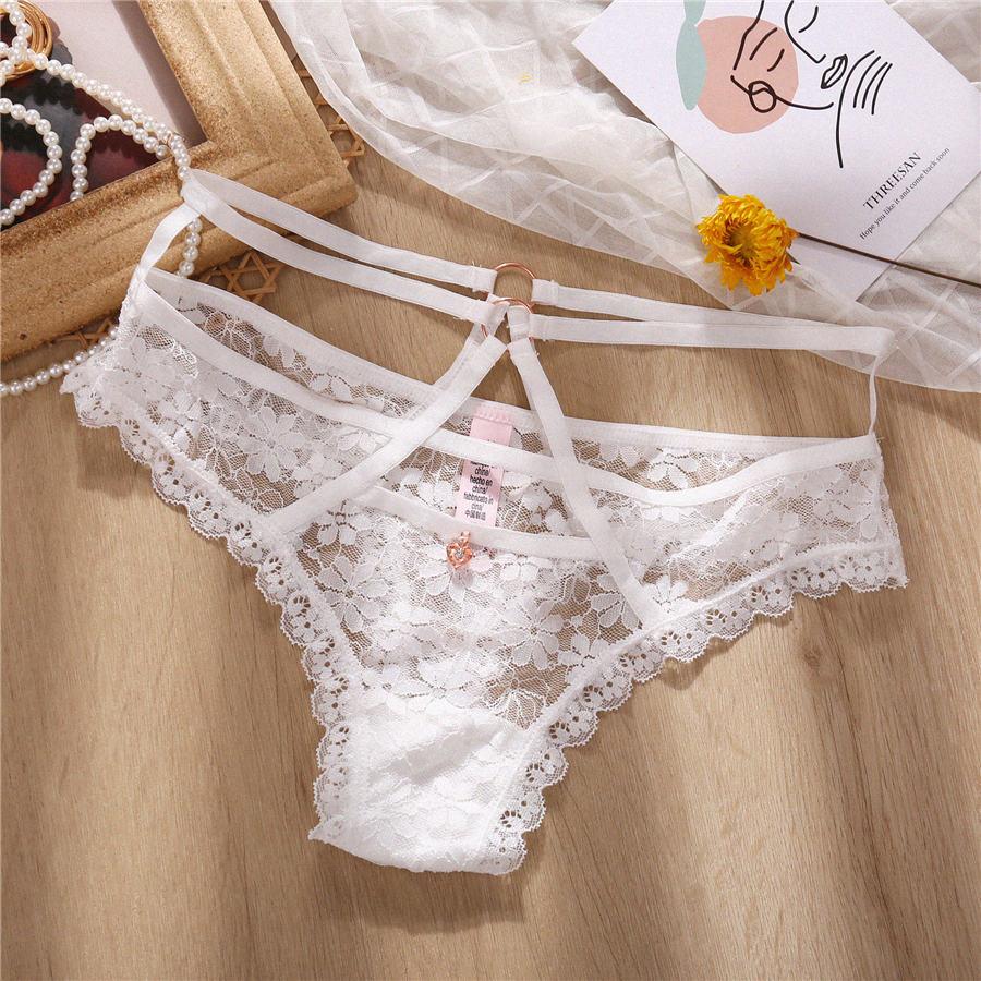 Slip in pizzo