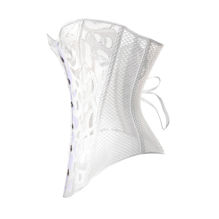 Corsetto da sera