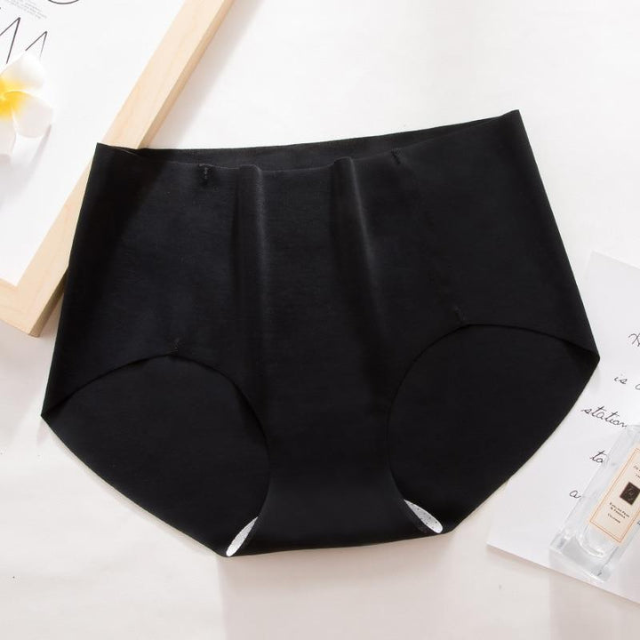 Slip senza cuciture