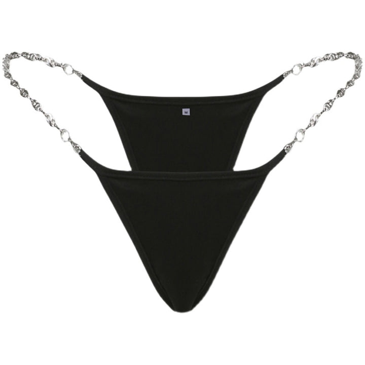 Slip con catena