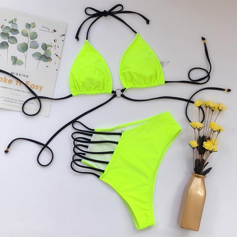 Costume da bagno
