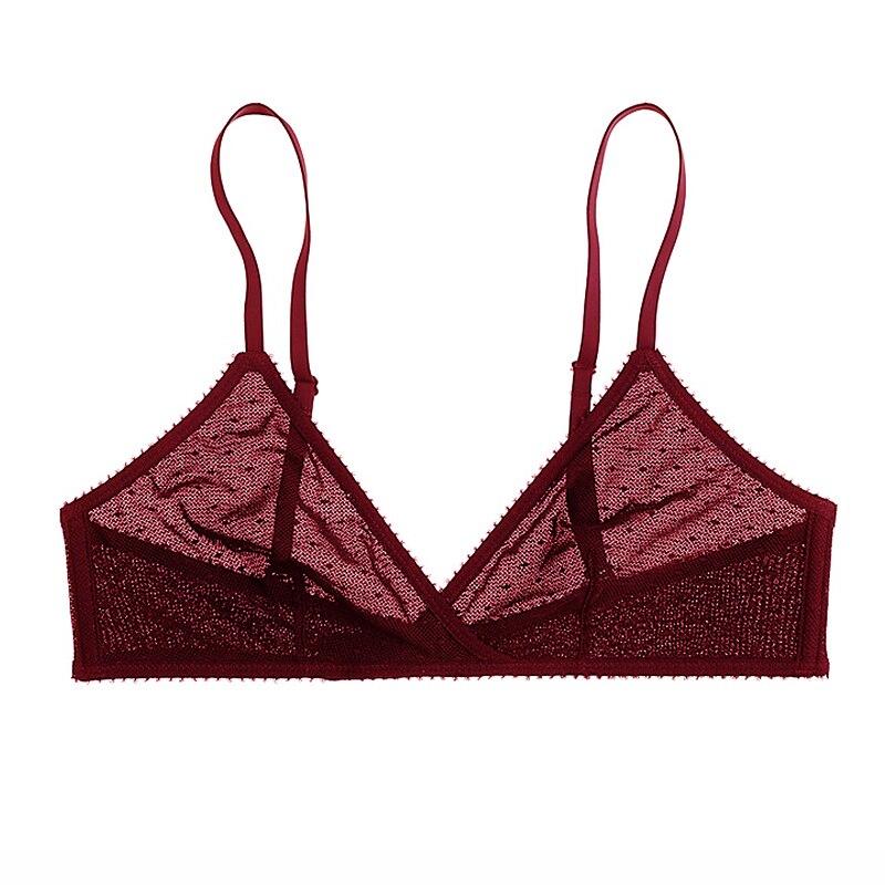 Reggiseno