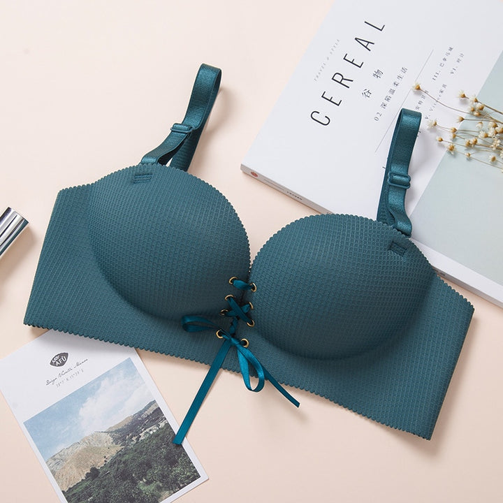 Reggiseno PushUp