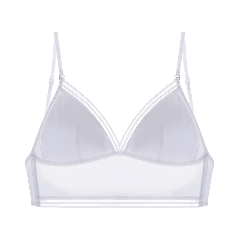 Reggiseno