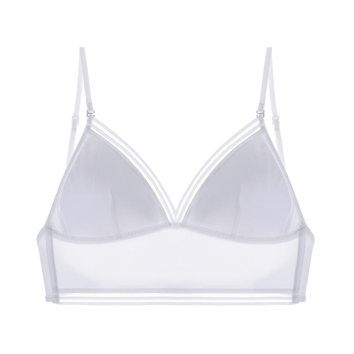Reggiseno