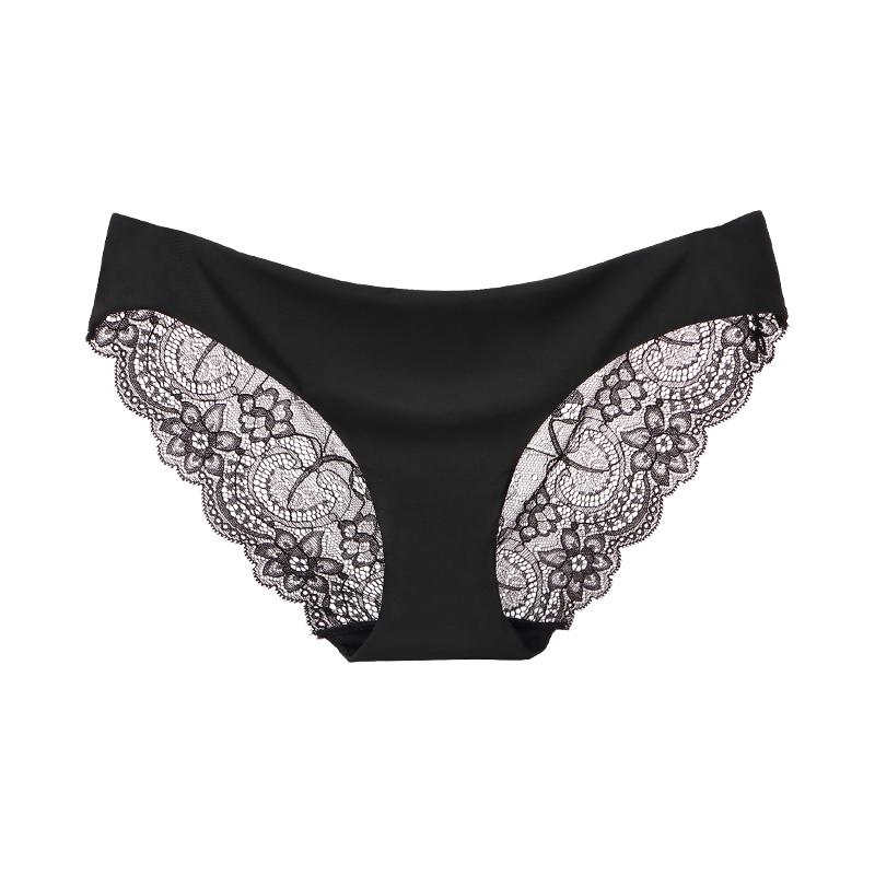 Slip in pizzo