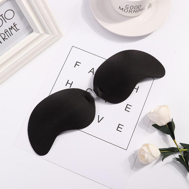 Reggiseno autoportante