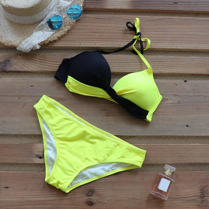 Costume da bagno