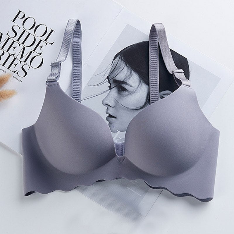 Reggiseno