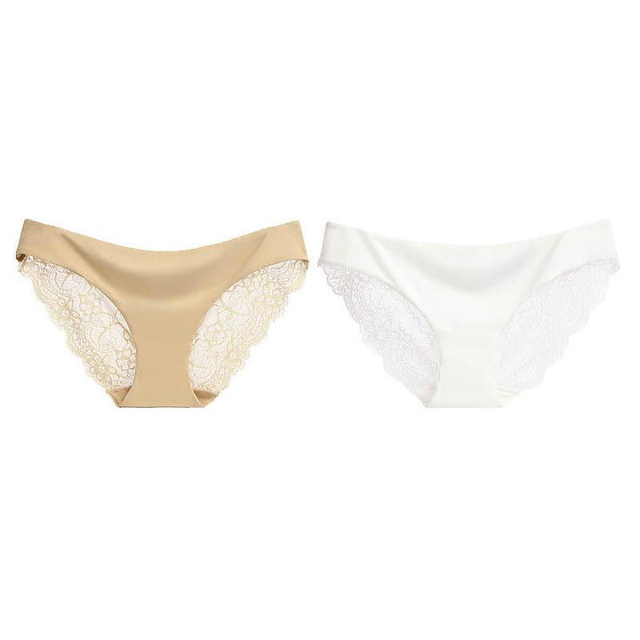 Slip in pizzo