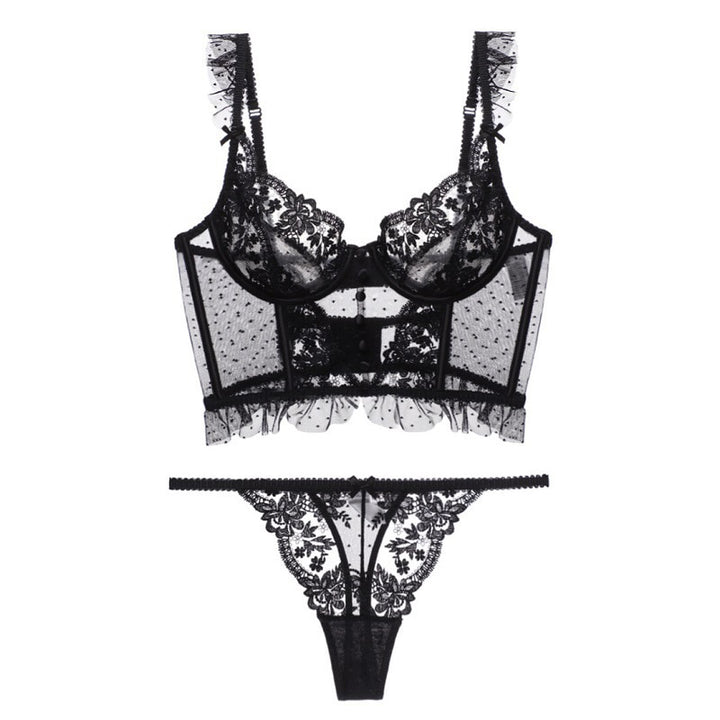 Set biancheria intima