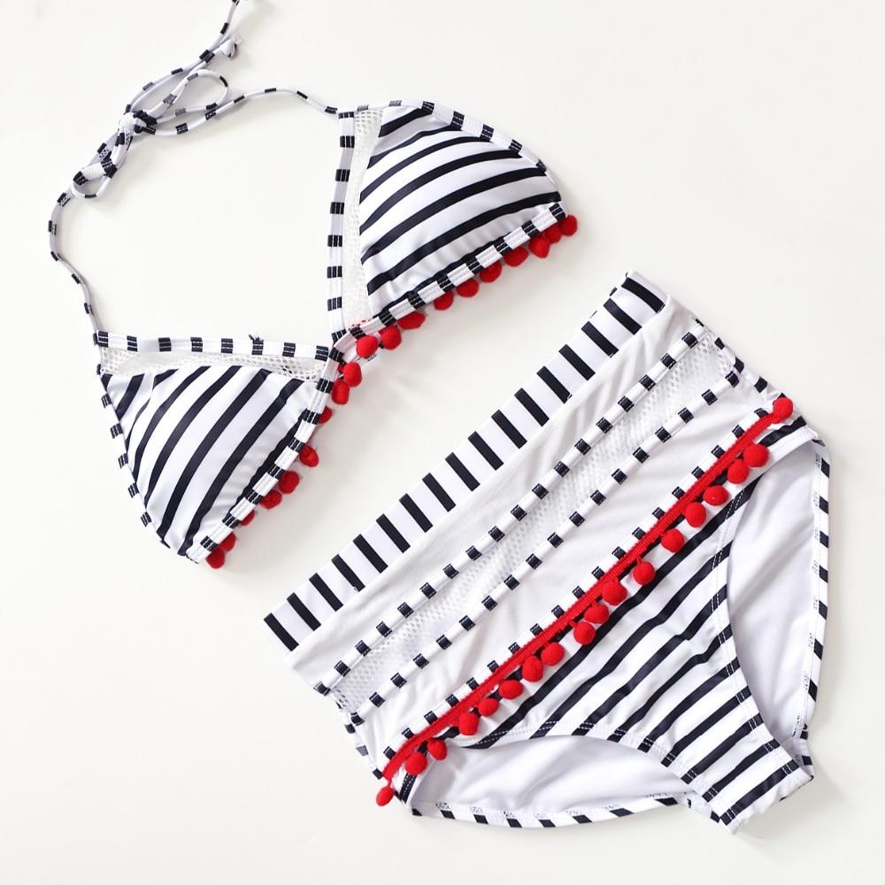 Costume da bagno