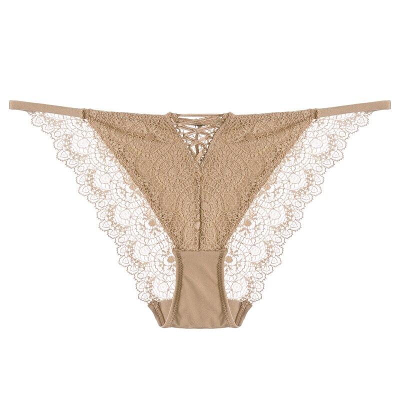 Slip in pizzo