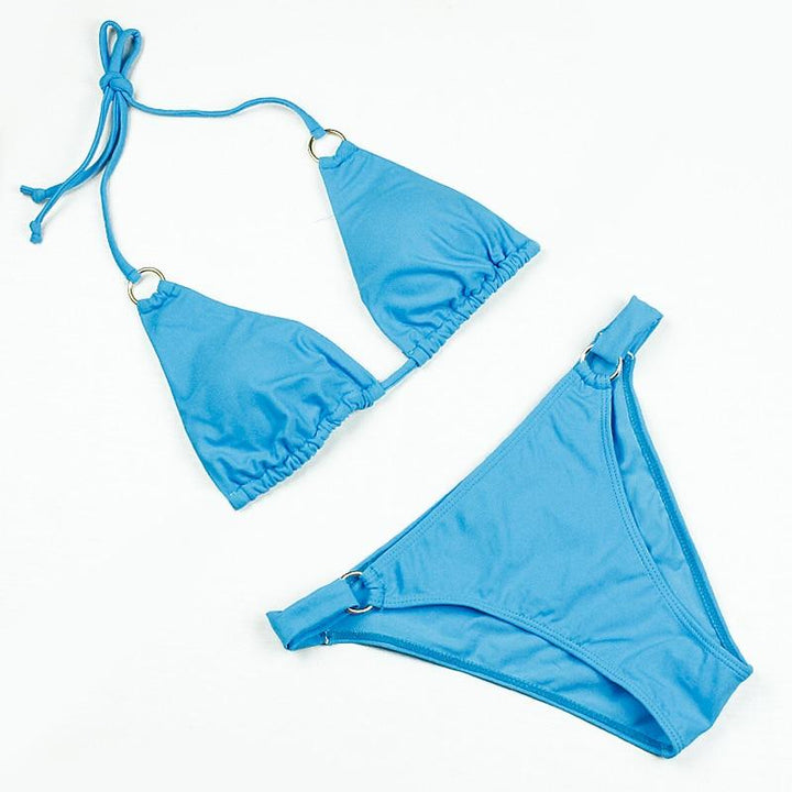 Costume da bagno
