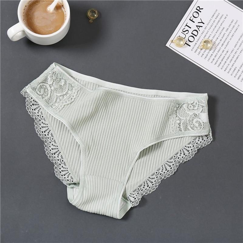 Slip in pizzo