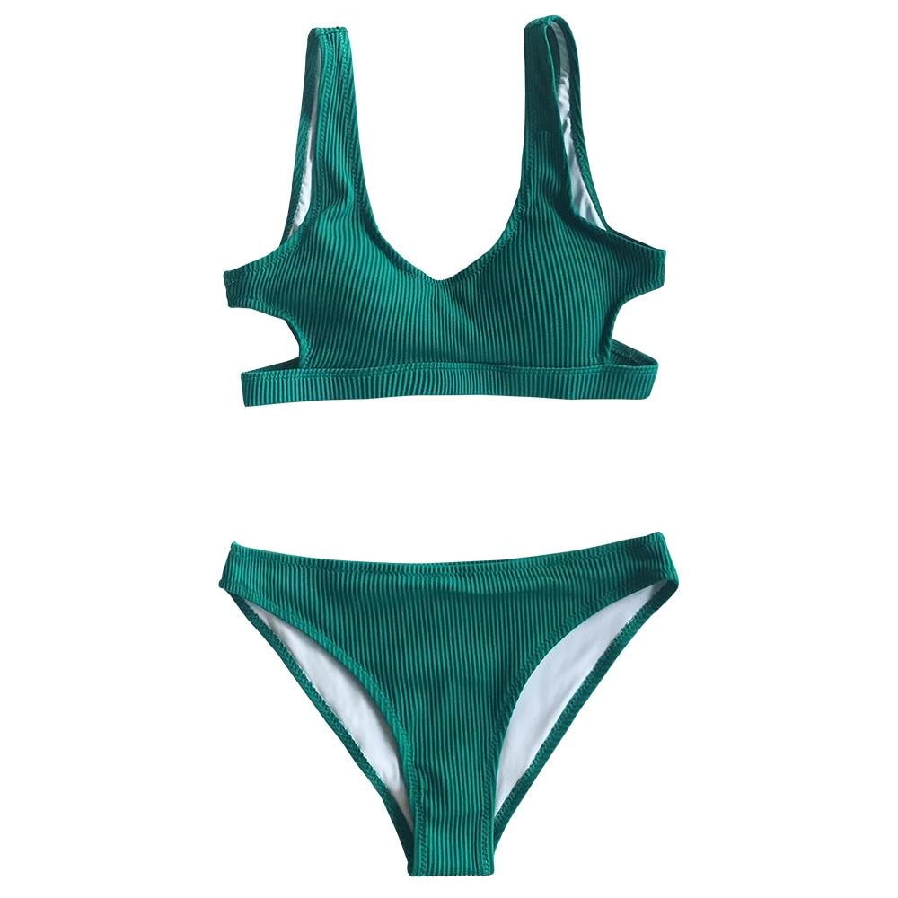 Costume da bagno