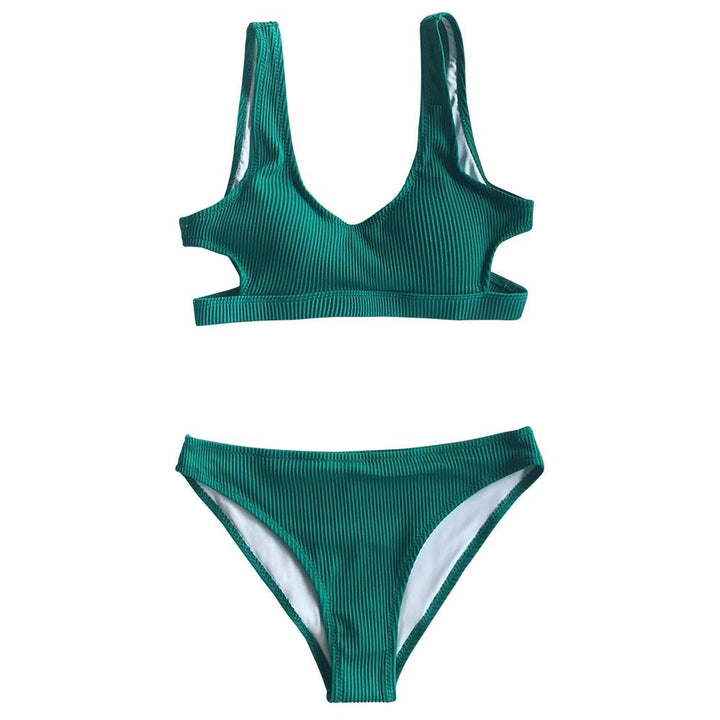 Costume da bagno