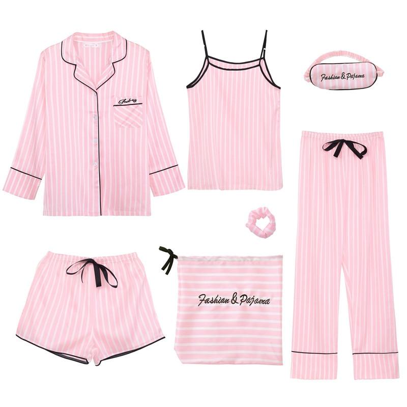 Pigiama