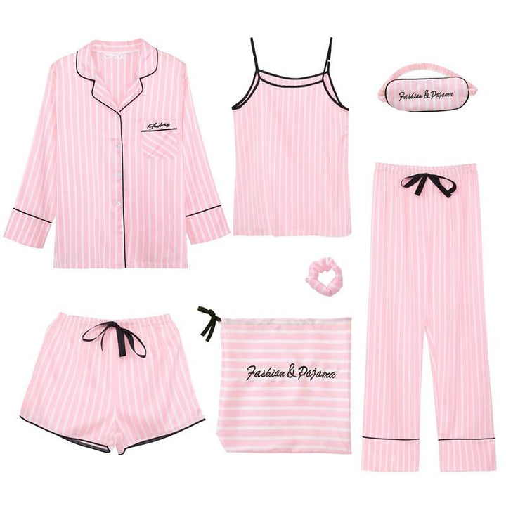 Pigiama