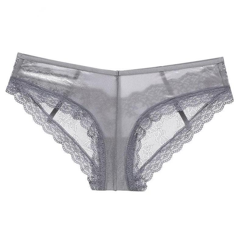 Slip in pizzo