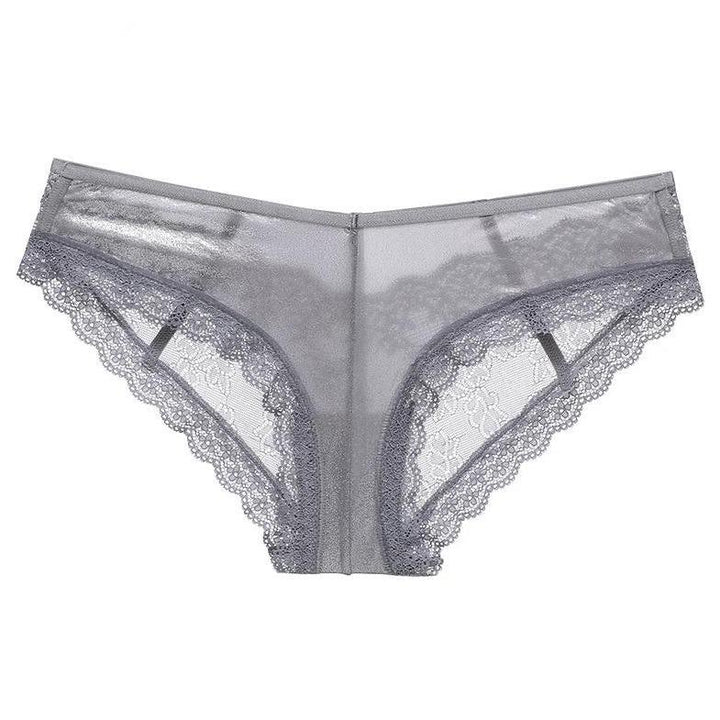 Slip in pizzo