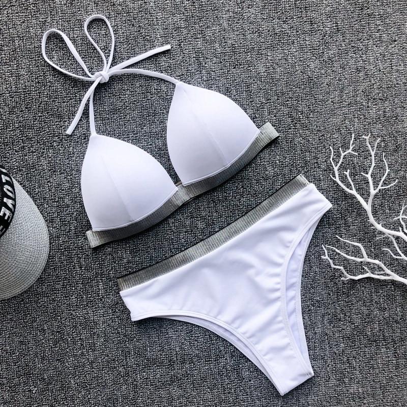 Costume da bagno