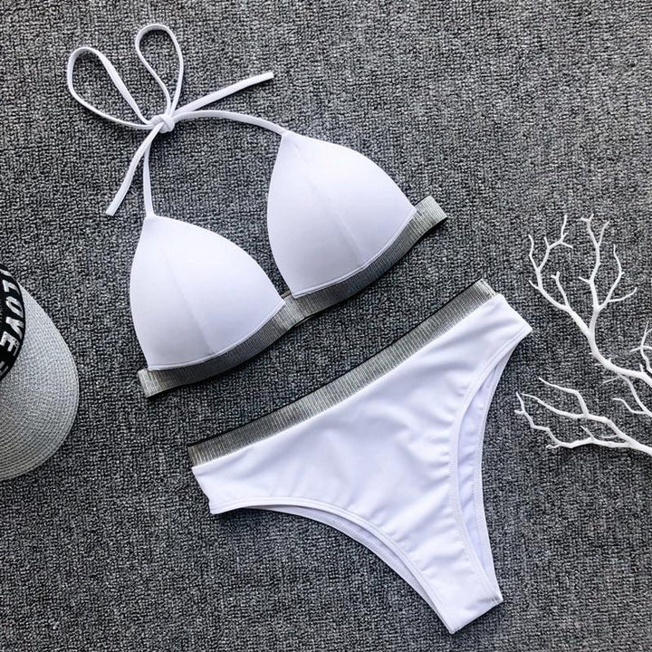 Costume da bagno