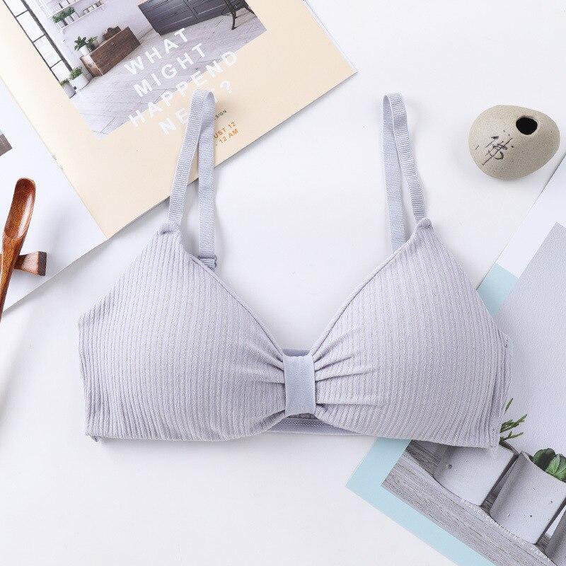 Reggiseno