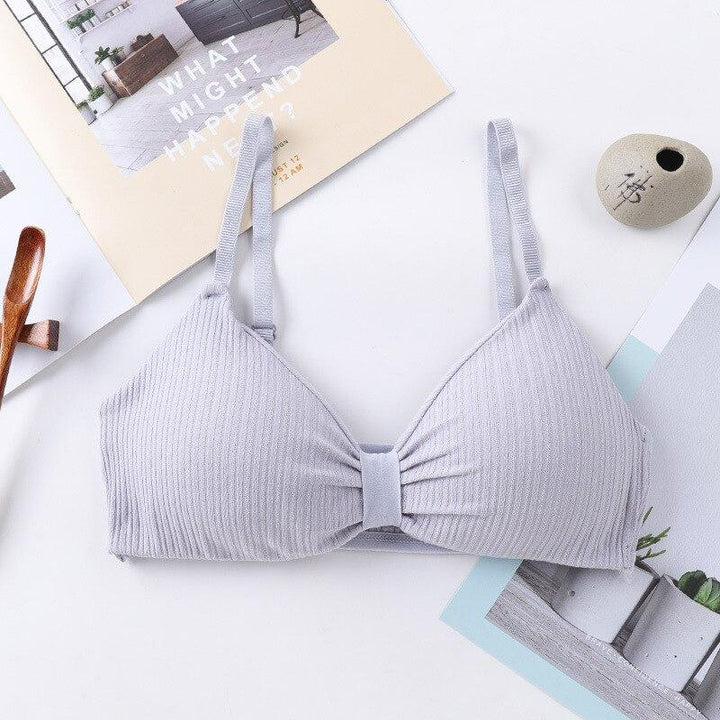 Reggiseno