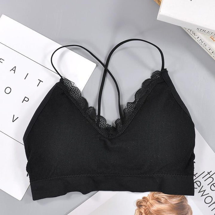 Reggiseno