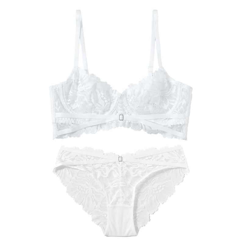Set biancheria intima