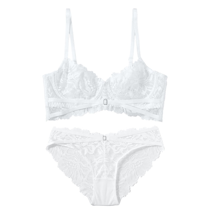 Set biancheria intima