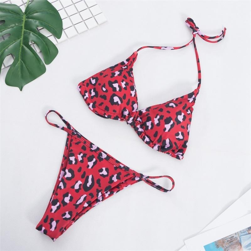 Costume da bagno