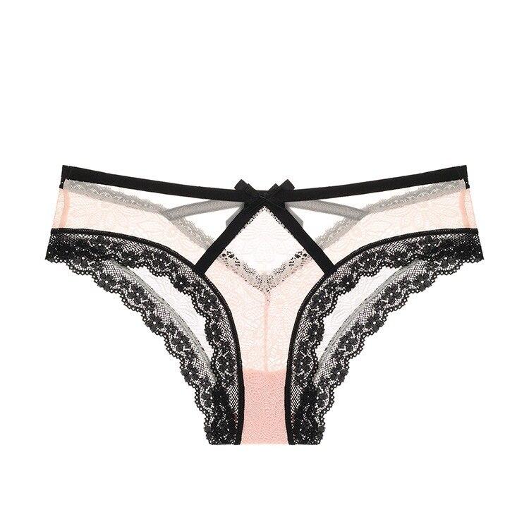 Slip in pizzo