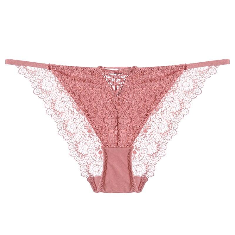 Slip in pizzo