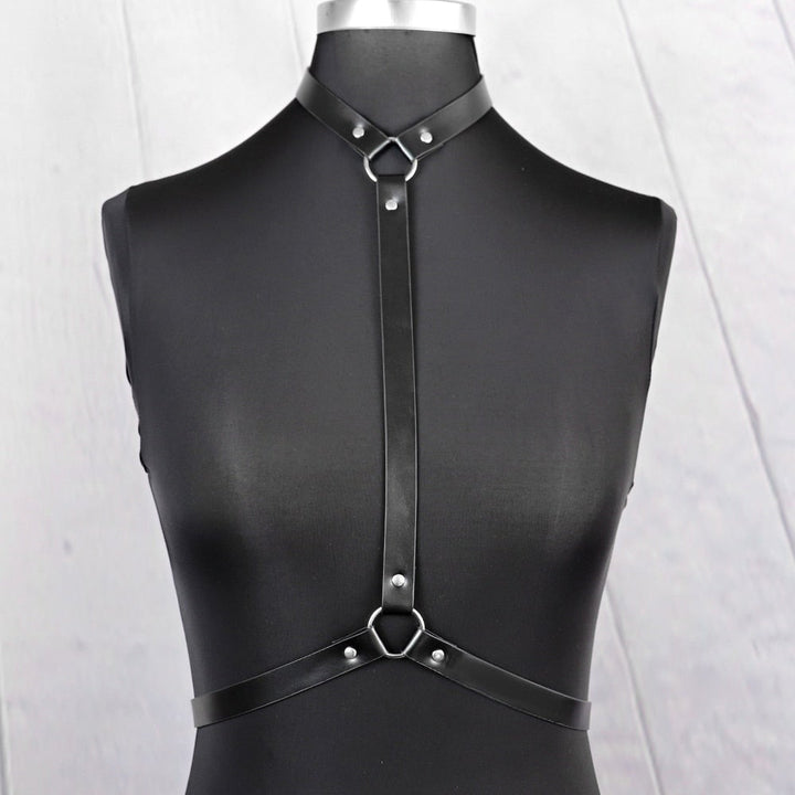 Harness