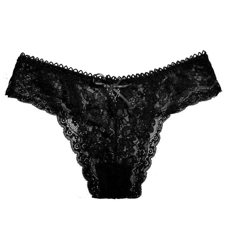 Slip in pizzo