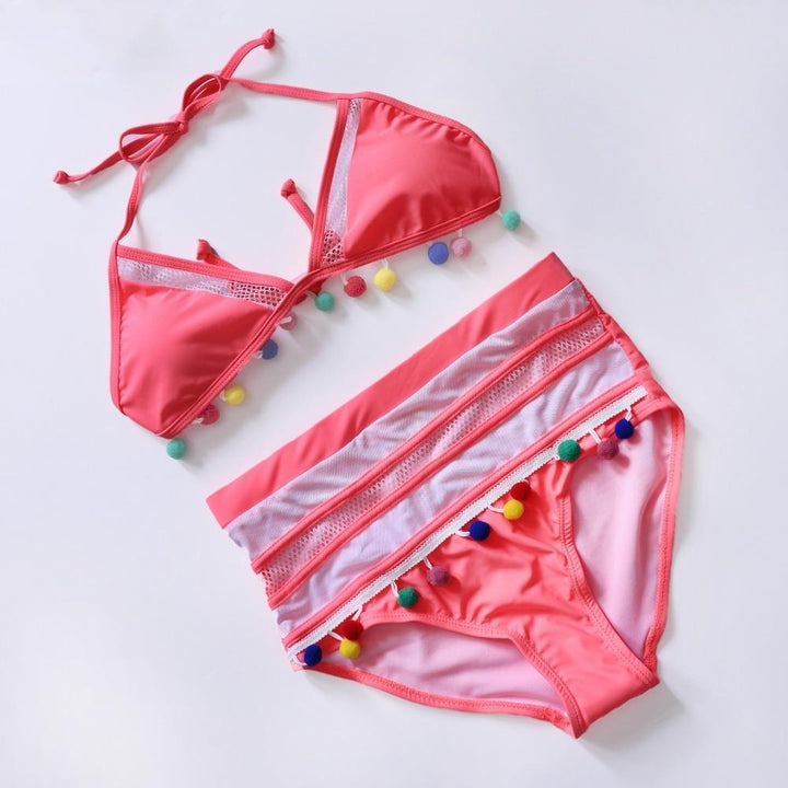 Costume da bagno